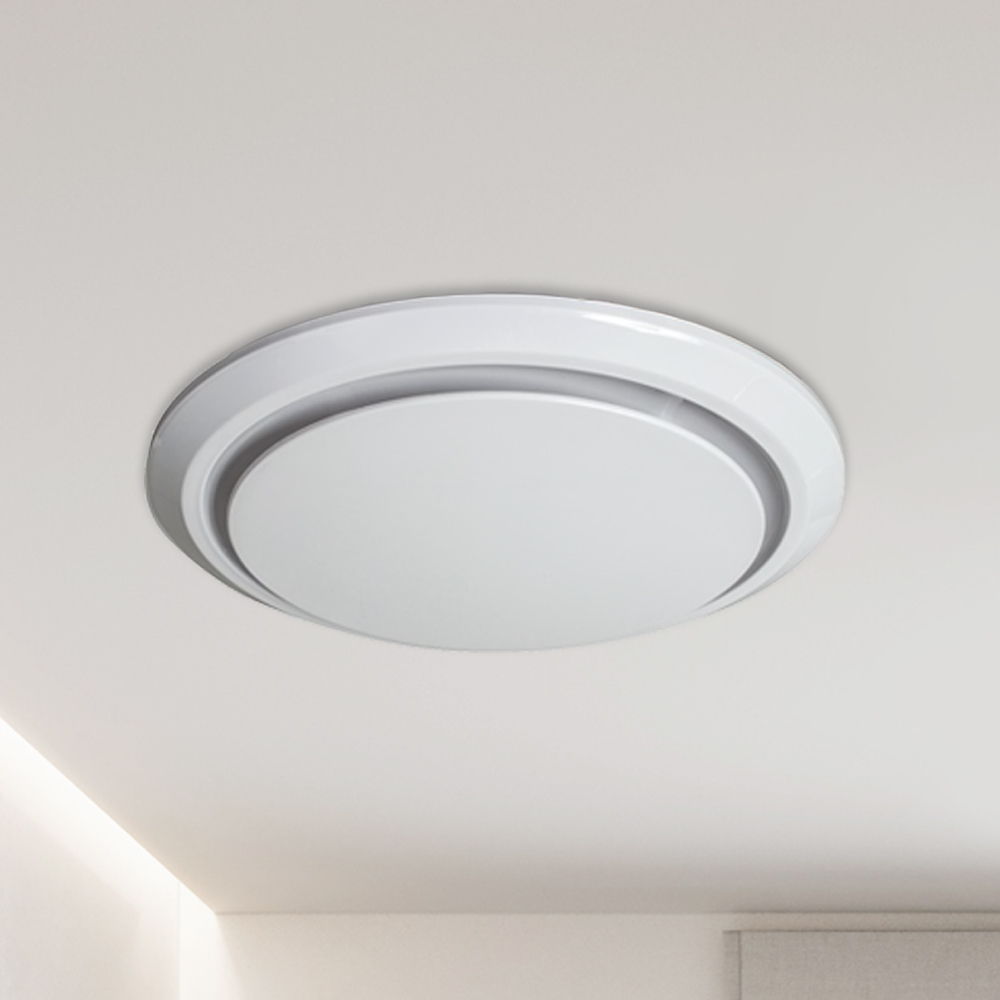 bathroom exhaust fan